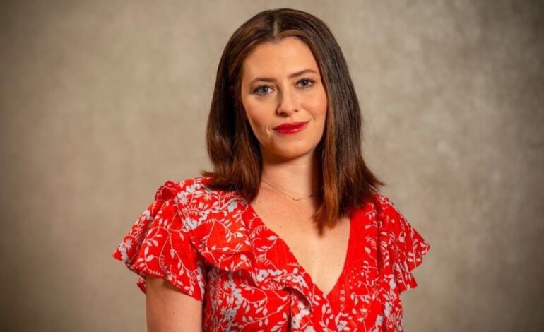 Bravo Mourns Exec Lauren Miller’s Sudden Loss During Childbirth