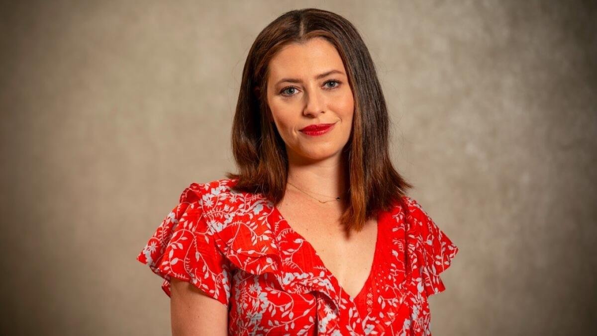Bravo Mourns Exec Lauren Miller’s Sudden Loss During Childbirth