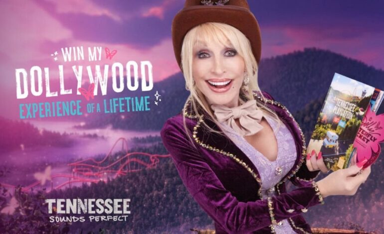 Breaking Down Dolly Parton’s Las Vegas Ticket Prices: From Budget Seats to VIP Splurges