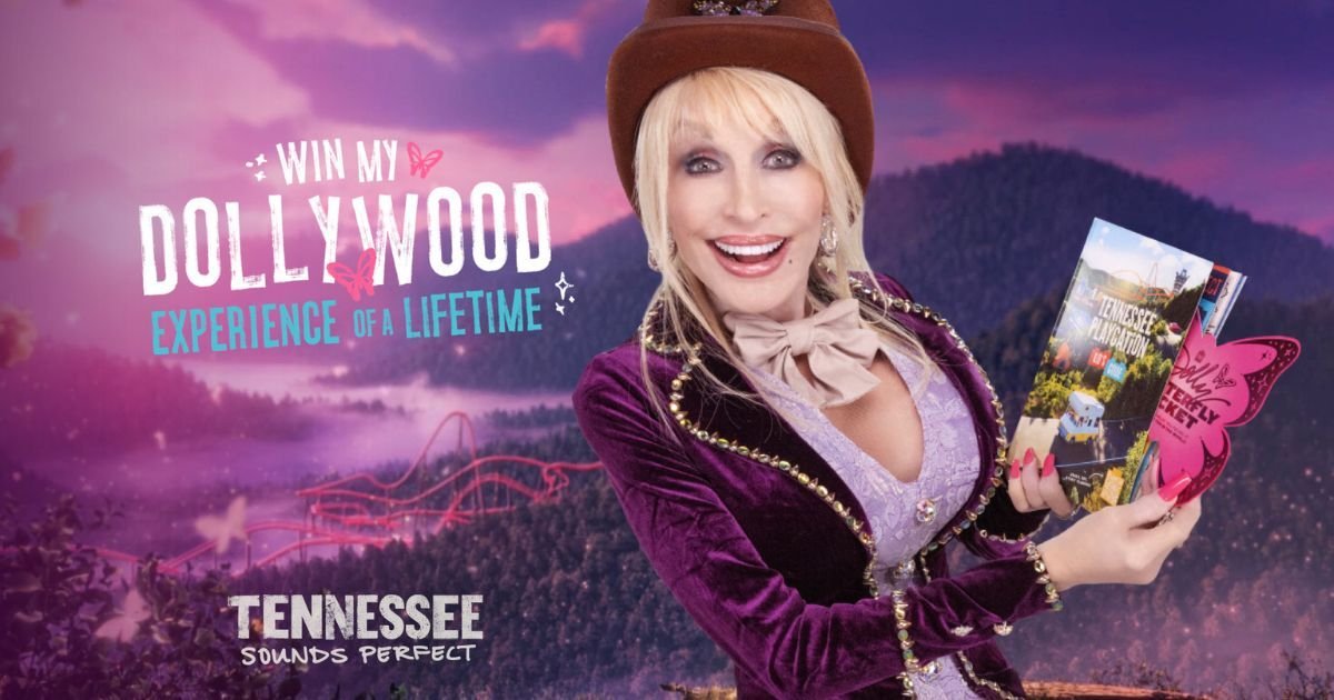 Breaking Down Dolly Parton’s Las Vegas Ticket Prices: From Budget Seats to VIP Splurges