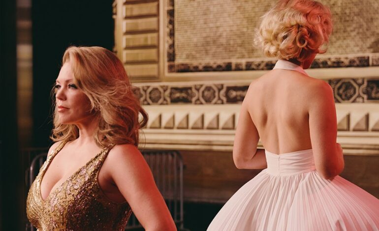 Broadway’s ‘Smash’ Shocker: Unpacking the Abrupt Closure After Tony Awards Drama