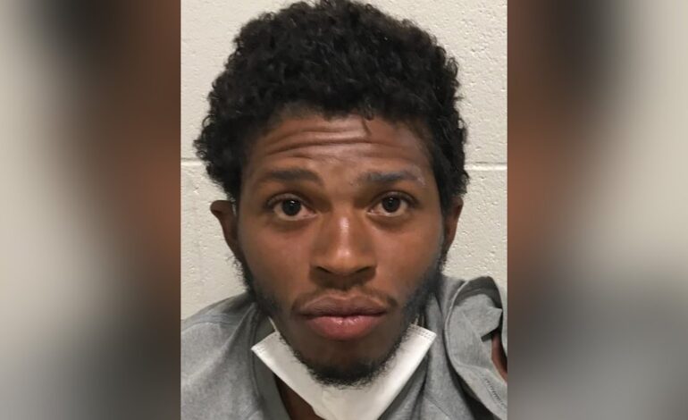 Bryshere Gray Hotel Dispute Erupts in Assault Charge