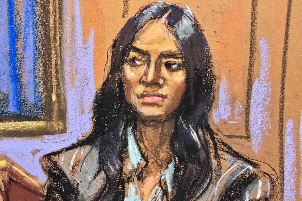 Cassie’s Death-Threat Audio Shocks Diddy Trial