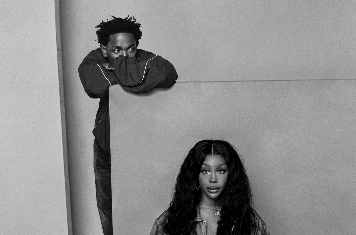Chicago Concert Ticket Breakdown: Kendrick Lamar & SZA Price Guide