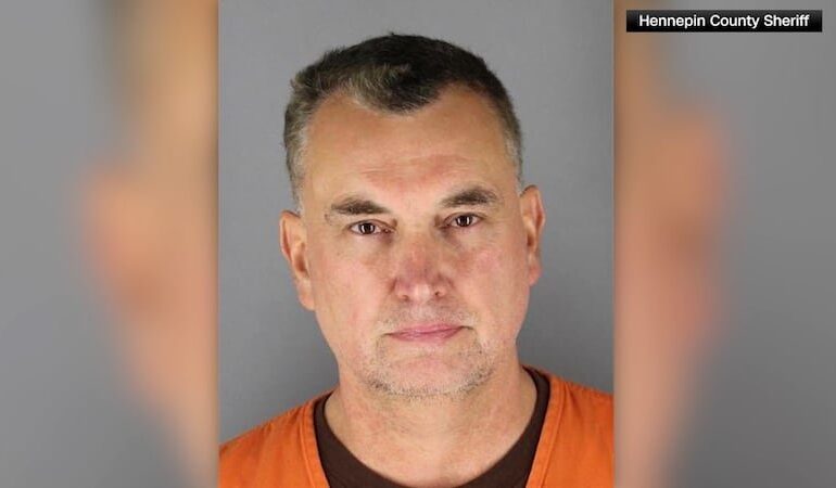 Chilling Notebooks Unveil Minnesota Attack Plot
