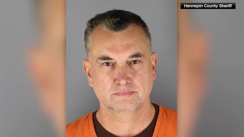 Chilling Notebooks Unveil Minnesota Attack Plot
