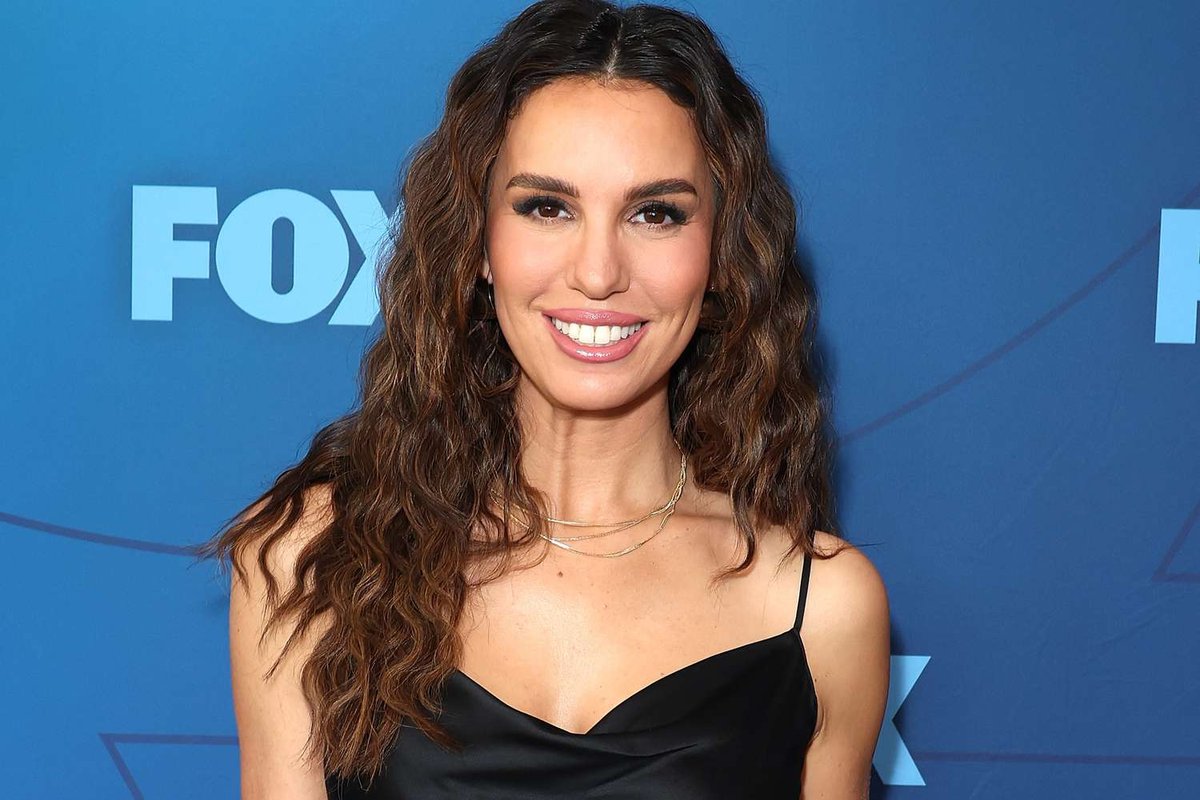 Christy Carlson Romano’s Near-Eye Catastrophe: A No-BS Breakdown