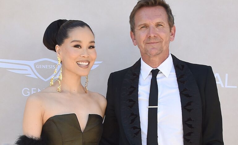 Cobra Kai Drama: Alicia Hannah-Kim Slams Martin Kove Over ‘Playful’ Bite