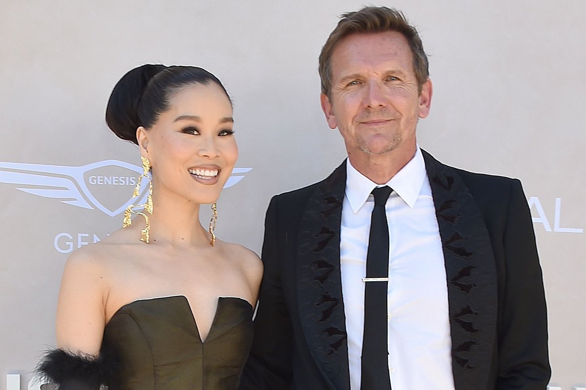 Cobra Kai Drama: Alicia Hannah-Kim Slams Martin Kove Over ‘Playful’ Bite