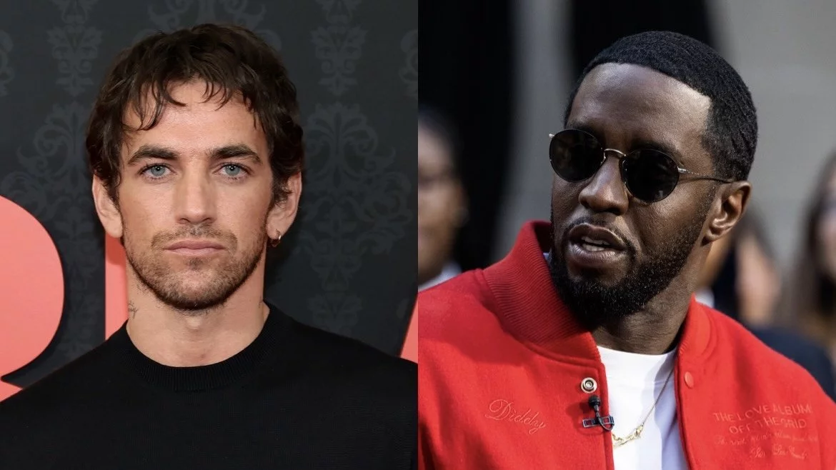 Courtroom Exposé: Diddy’s ‘Freak-Off’ Footage Stuns Jury