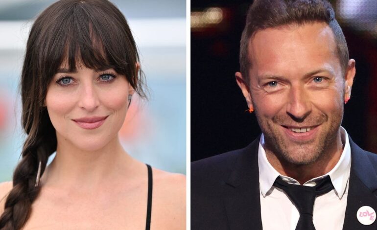 Dakota Johnson’s Gorilla Poop Prank Explained: Insights and Industry Impact