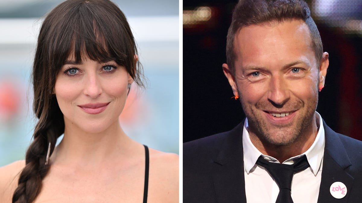 Dakota Johnson’s Gorilla Poop Prank Explained: Insights and Industry Impact