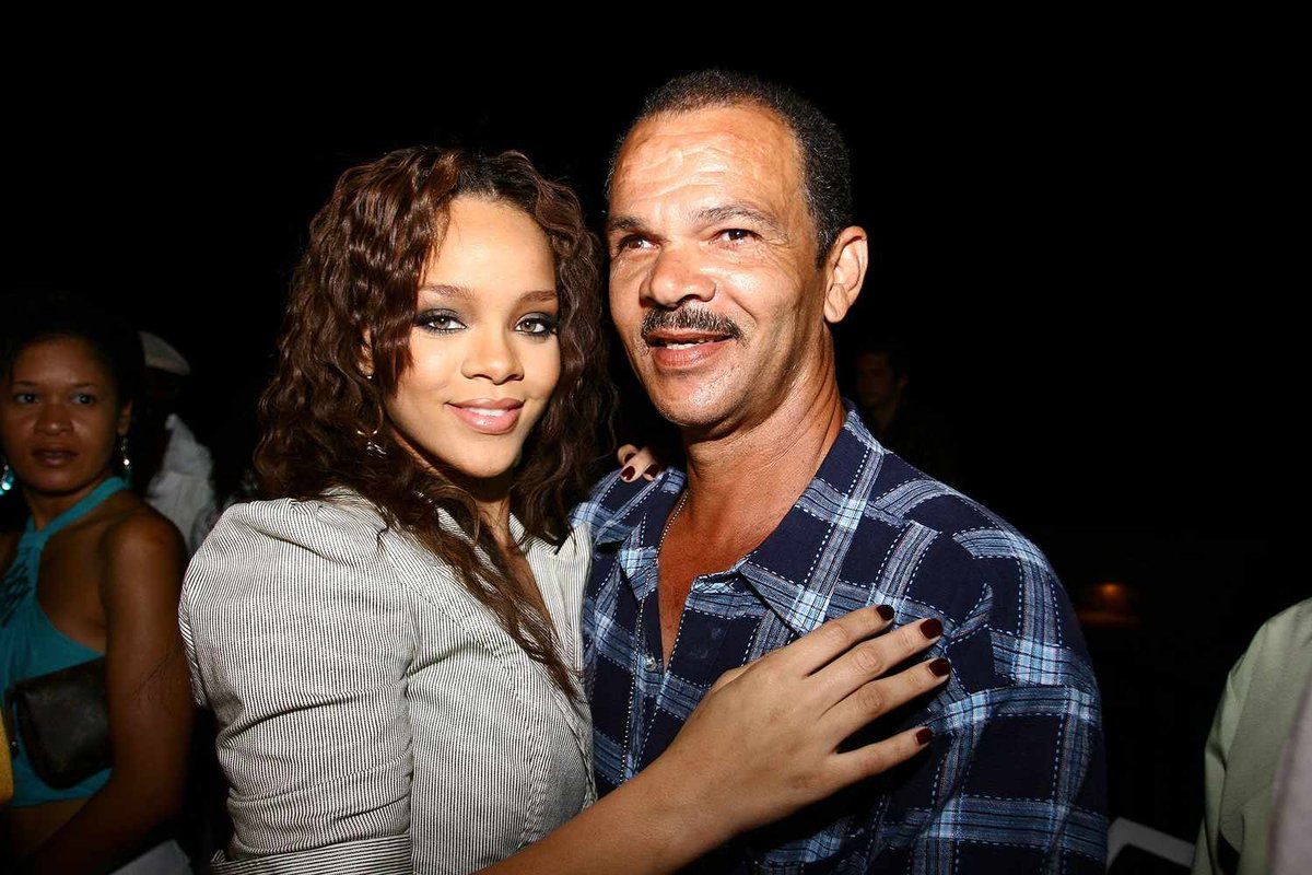 Death Certificate Unveils Ronald Fenty’s Heart Disease