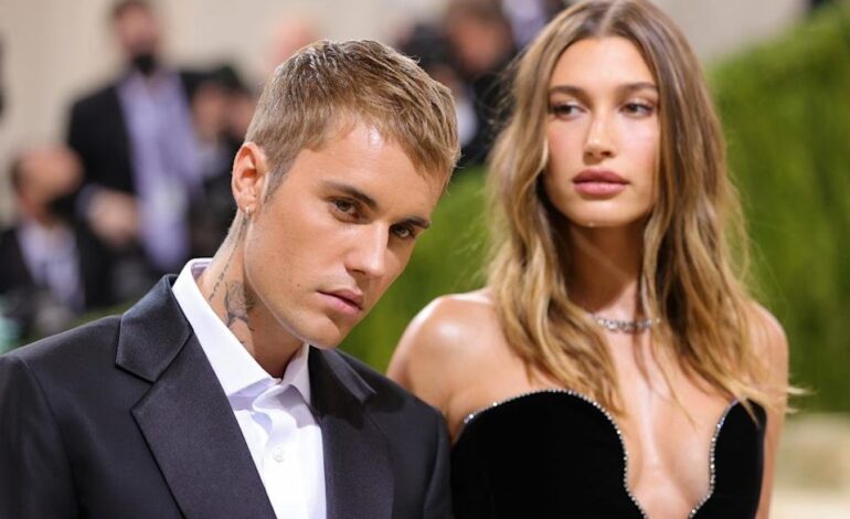 Deconstructing Justin Bieber’s Silent Treatment Claims Amid Hailey’s Ring Rumors