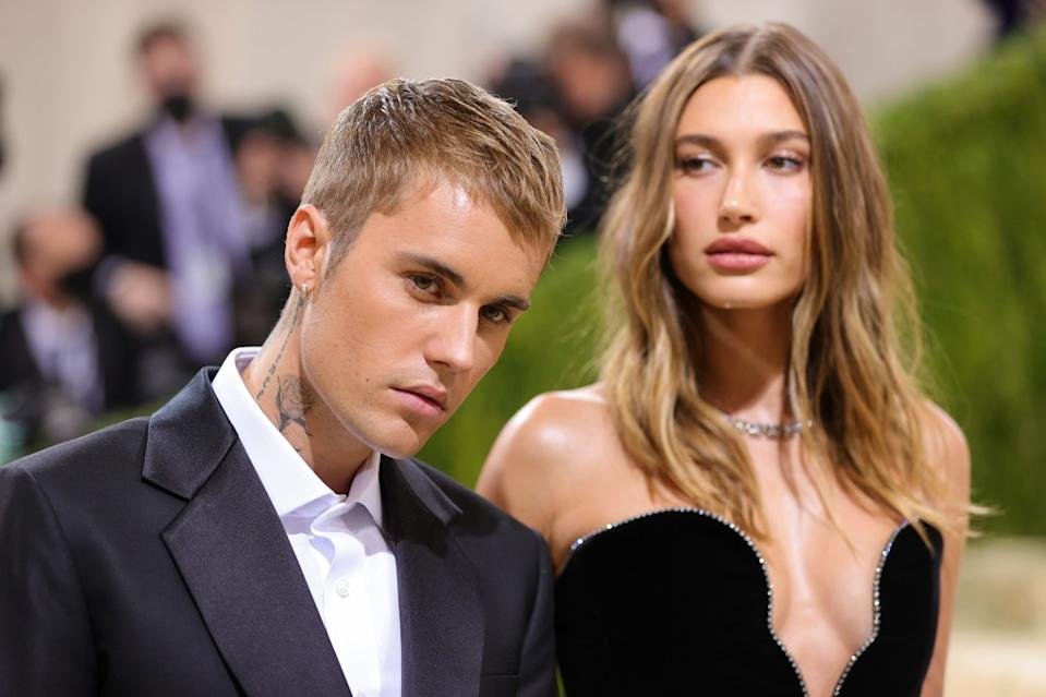 Deconstructing Justin Bieber’s Silent Treatment Claims Amid Hailey’s Ring Rumors
