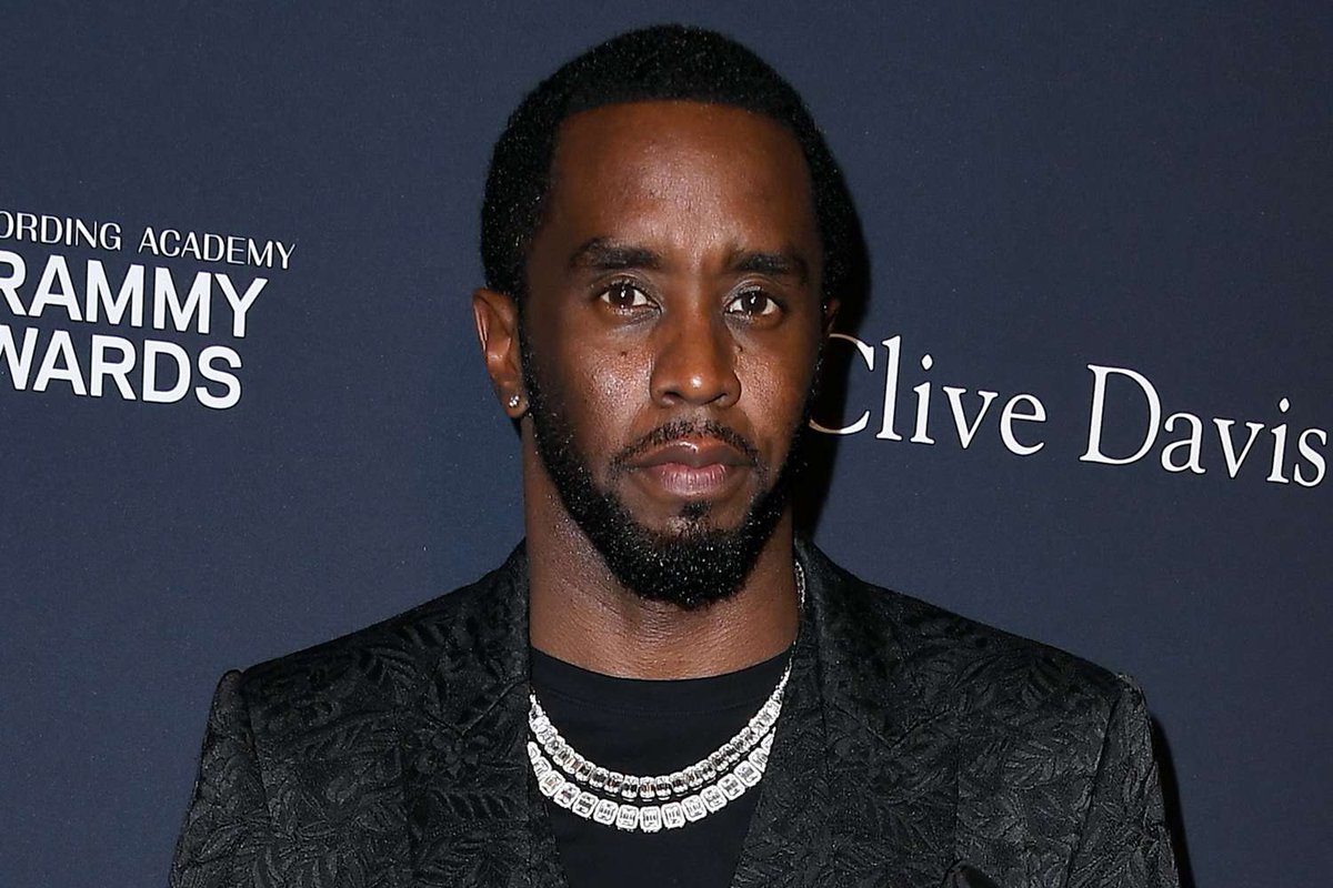 Defense and Feds Square Off in Diddy Trial’s Final Act