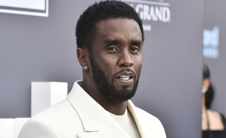 Diddy’s Defining Moment: Jury Weighs Crucial Sex Crime Charge