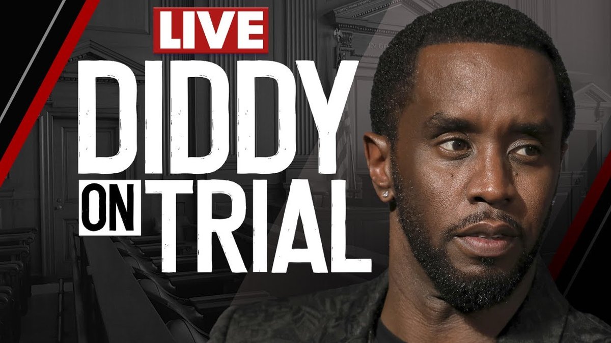 Diddy Trial Nears Finish: Ex-Assistant’s Testimony Shakes RICO Case