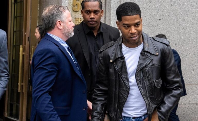 Diddy Trial Nears Verdict: Final Witness, No Defense Testimony, Closings Ahead