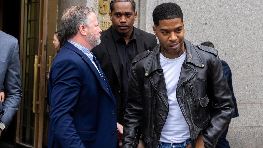Diddy Trial Nears Verdict: Final Witness, No Defense Testimony, Closings Ahead