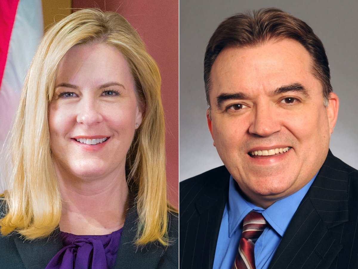 Dispatch Audio Reveals Chilling Details of Minnesota Lawmaker Shooting