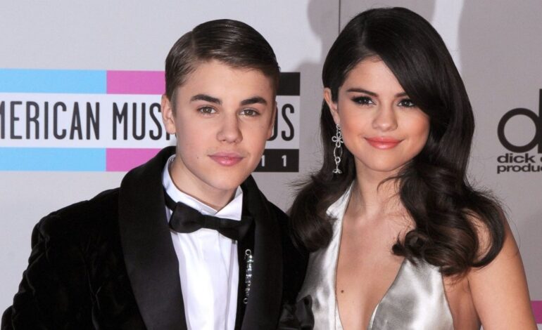 Dr. Drew Connects Bieber’s Meltdown to Relationship Strain