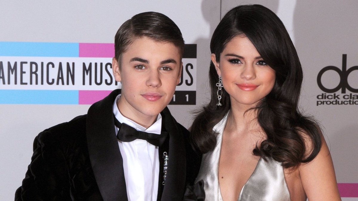 Dr. Drew Connects Bieber’s Meltdown to Relationship Strain