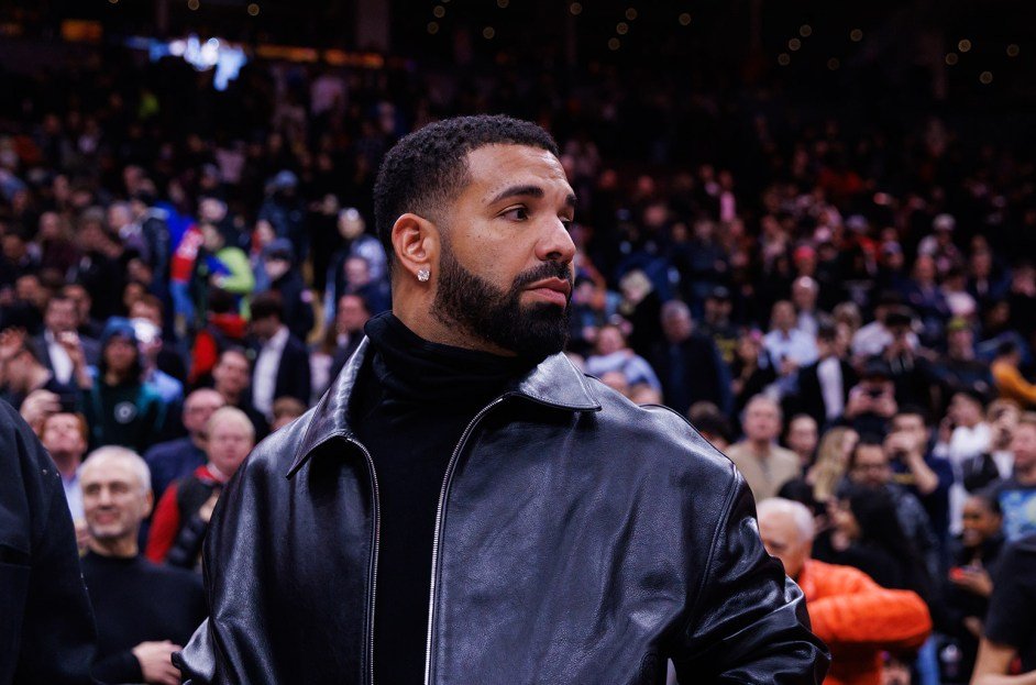 Drake’s $8.2M Sports Bet Disaster Exposed