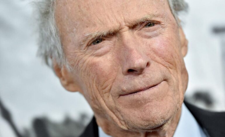 Eastwood’s No-Nonsense Takedown of Hollywood’s Sequel Obsession
