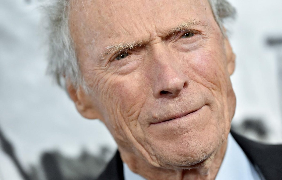 Eastwood’s No-Nonsense Takedown of Hollywood’s Sequel Obsession