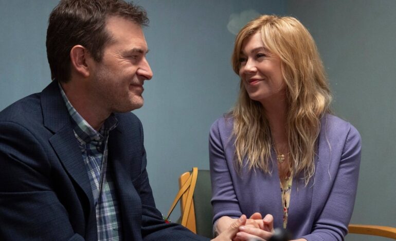 Ellen Pompeo’s Sunflower Seeds Spark TSA Bomb Scare