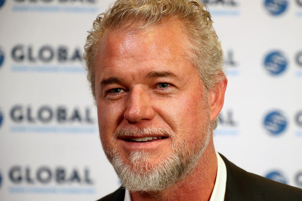 Eric Dane’s Courageous Stand Against ALS: A Story of Resilience and Hope