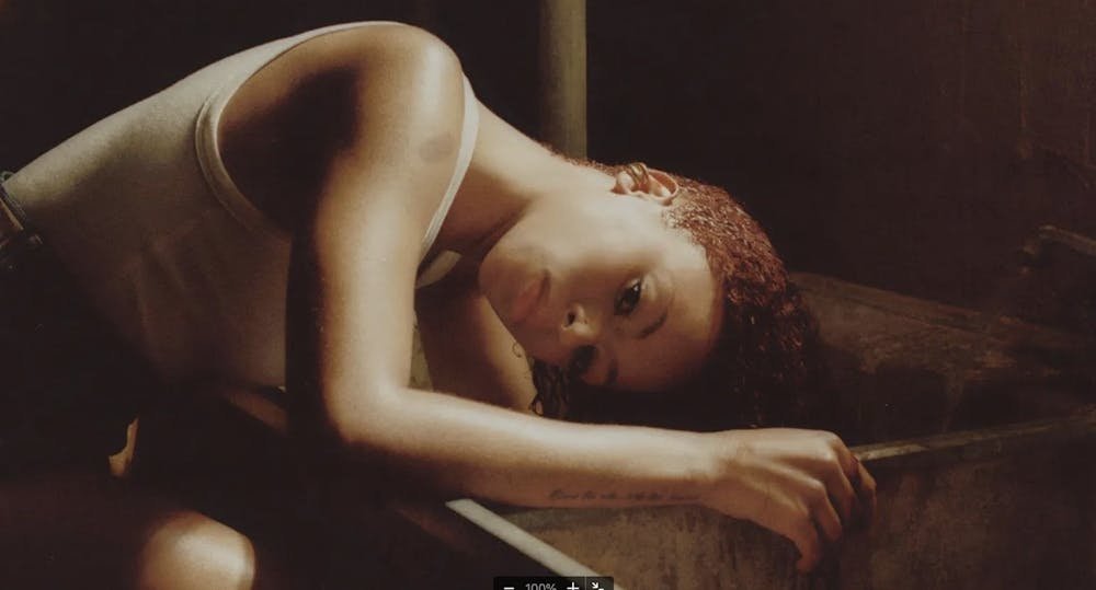 Erykah Badu Unveils 2025 Tour with The Alchemist: A Soulful Collaboration
