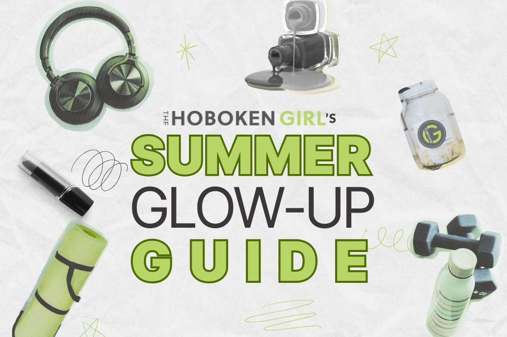 Eyes Roll, Skin Glows: Grumpy Guru’s Summer Glow-Up Breakdown