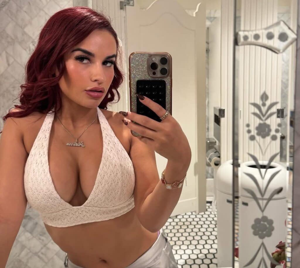 Fans Demand Yulissa Escobar’s Exit After Slur Scandal