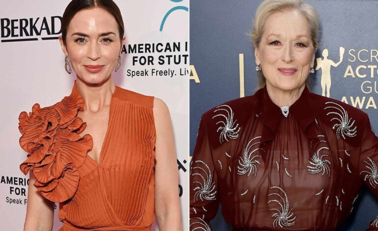 Fashion’s Fiercest Return: Inside The Devil Wears Prada 2 Plot and Premiere