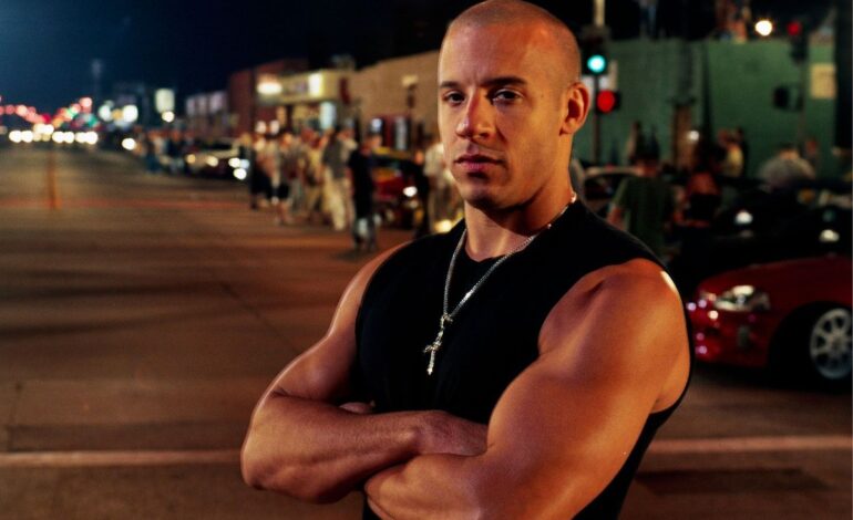 Fast & Furious: 20 Insider Secrets That Fueled a $7B Saga