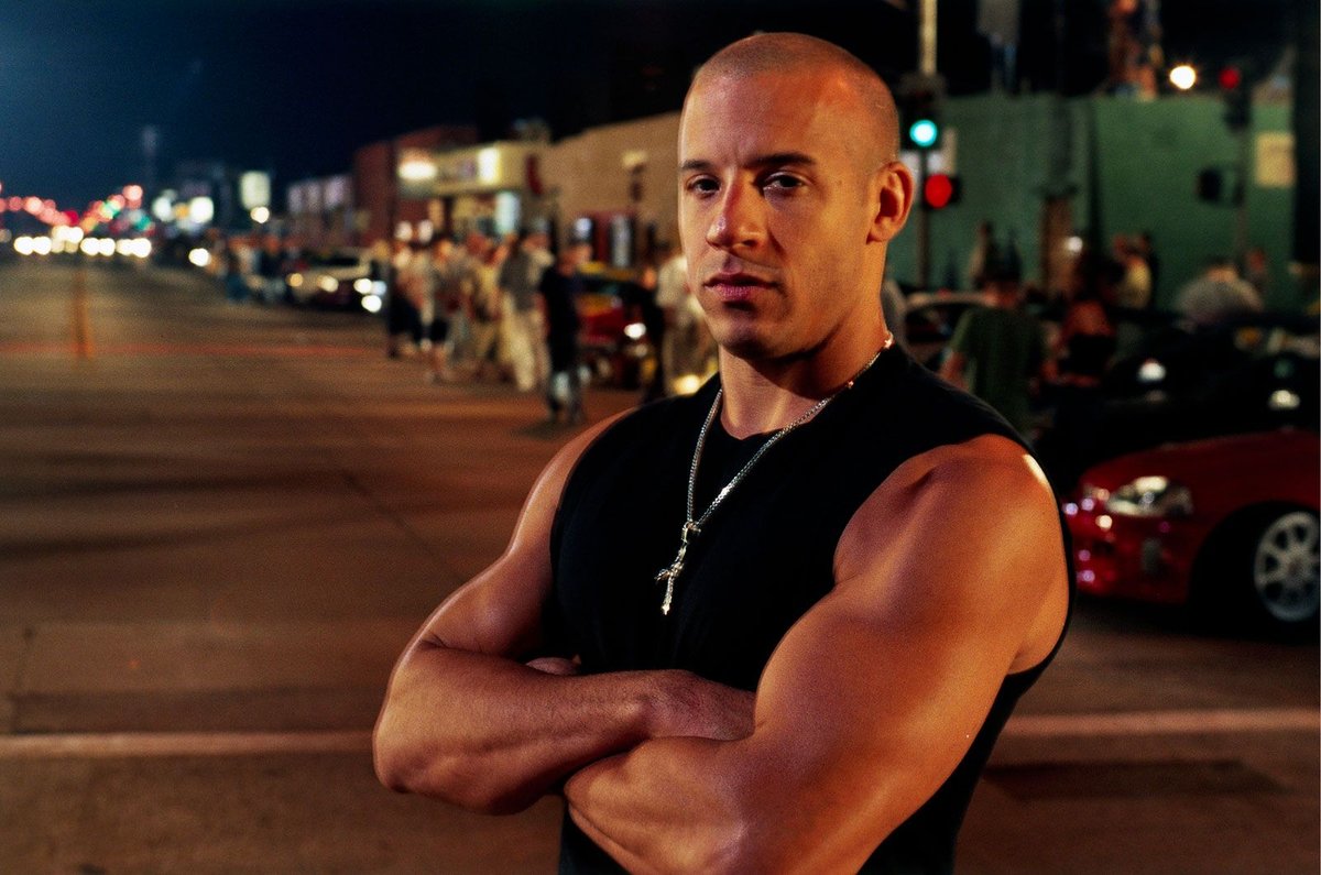 Fast & Furious: 20 Insider Secrets That Fueled a $7B Saga