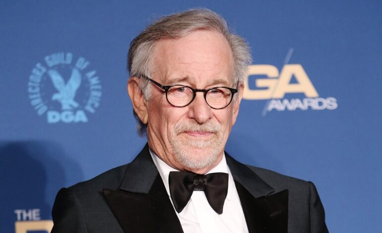Fiftieth Anniversary of Jaws: How Iconic Theme Riff Became Hollywood’s Secret Weapon
