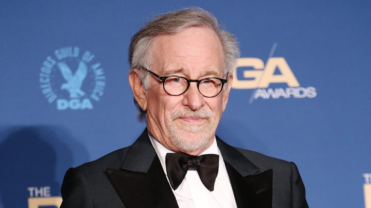 Fiftieth Anniversary of Jaws: How Iconic Theme Riff Became Hollywood’s Secret Weapon