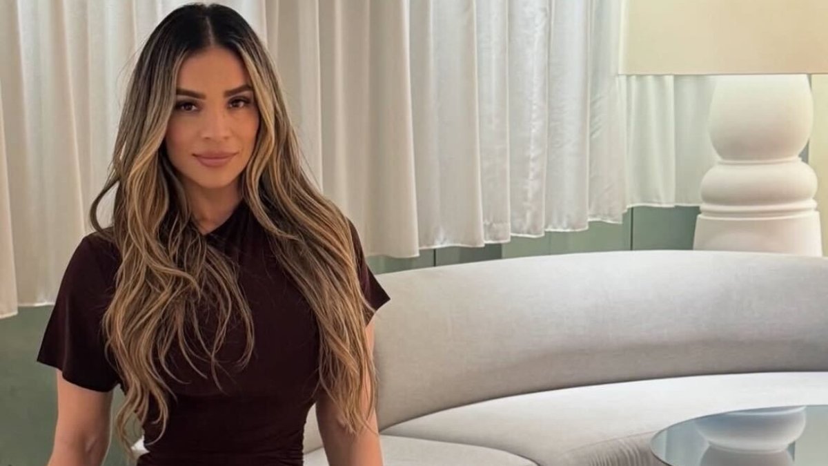 Fitness Influencer Gloria Zamora and Partner Killed in Shocking Fontana Shooting