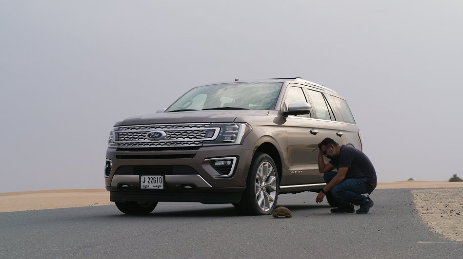 Gen Z’s $20 OBD2 Hack Fuels Car Theft Surge