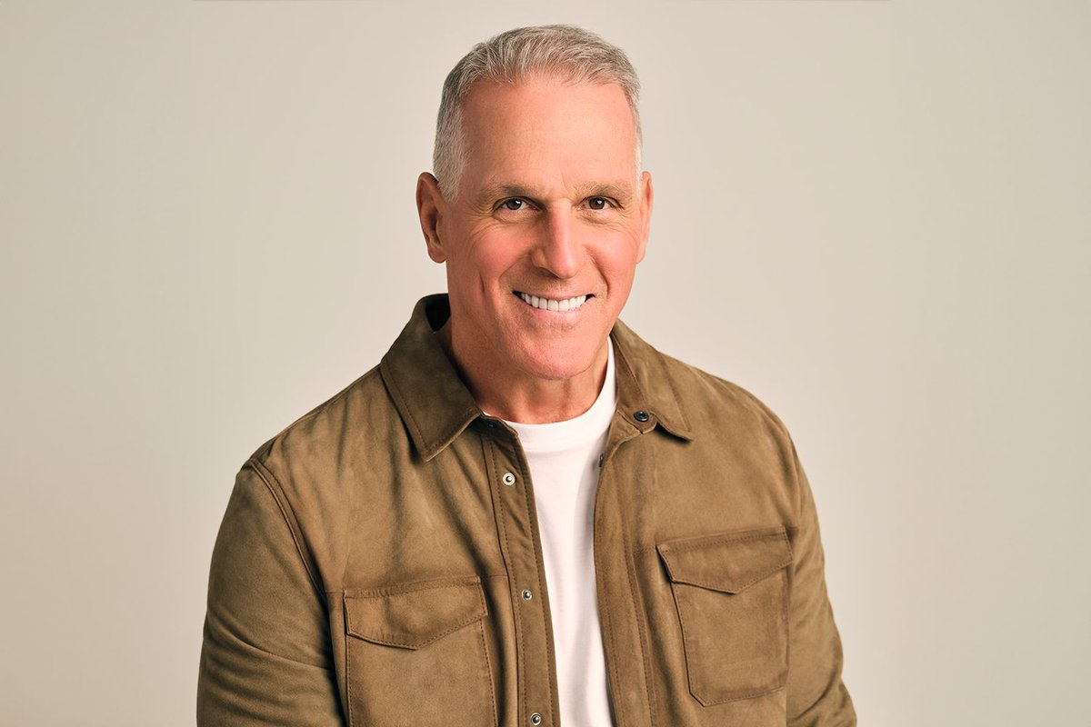 Golden Bachelor Mel Owens Unveils No-Nonsense Dating Checklist