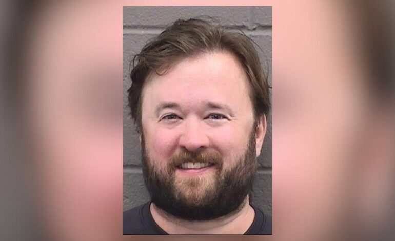 Haley Joel Osment’s Court Sentence: Public Intoxication Fallout Explained