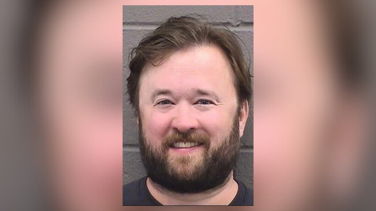 Haley Joel Osment’s Court Sentence: Public Intoxication Fallout Explained