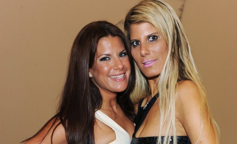 Hampton Bays Hit-and-Run Claims Million Dollar Beach House Star Sara Burack