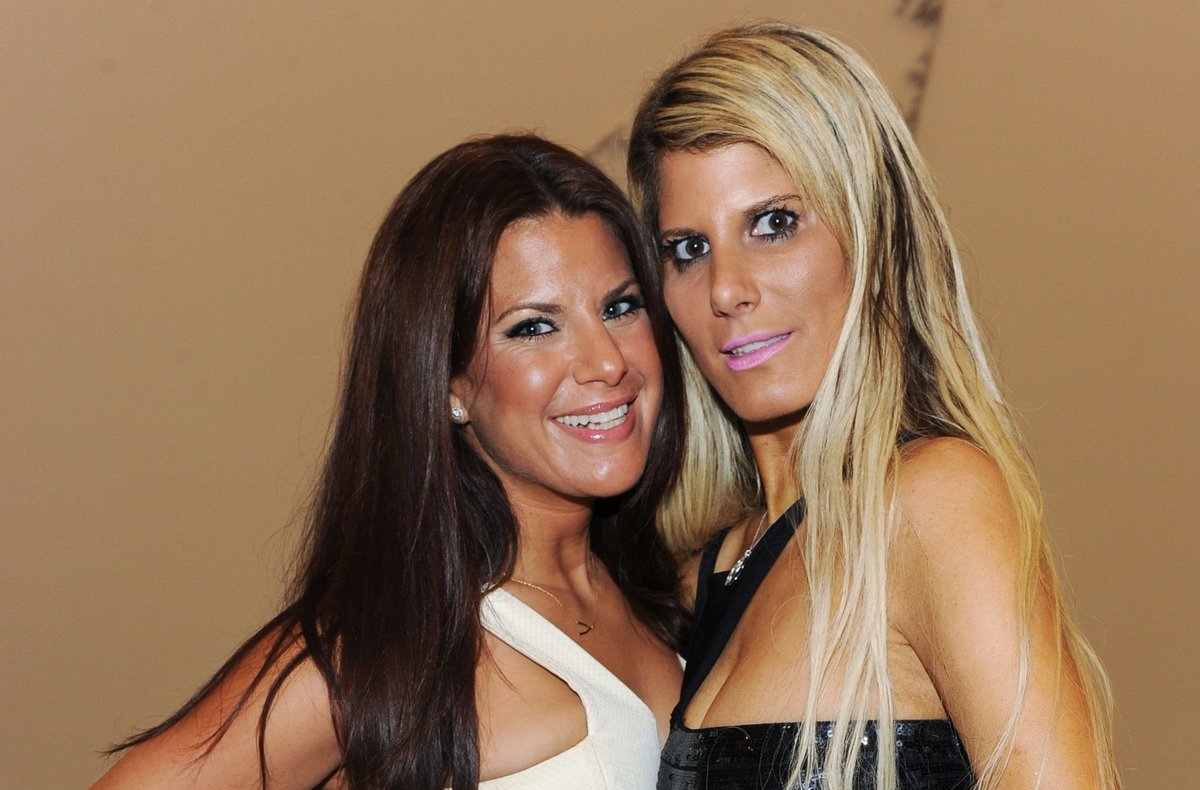 Hampton Bays Hit-and-Run Claims Million Dollar Beach House Star Sara Burack