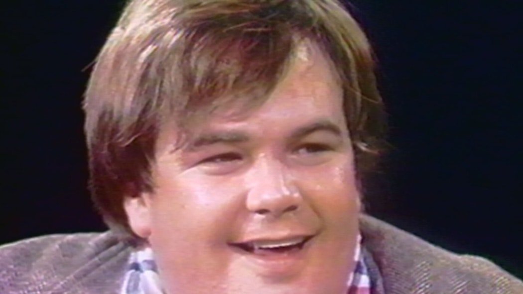 Hee Haw Legend Gailard Sartain Dies at 78—Tulsa Mourns Its Wild-Eyed Comic