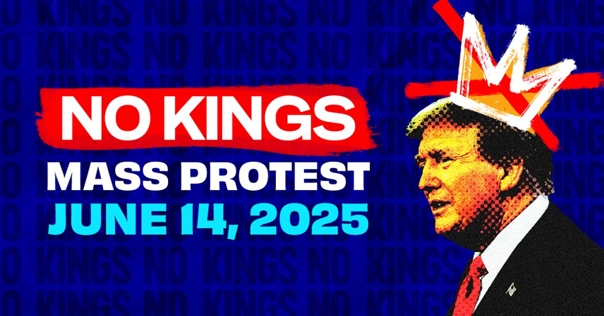 Hit-and-Run at No Kings Protest Ignites LA Inquiry