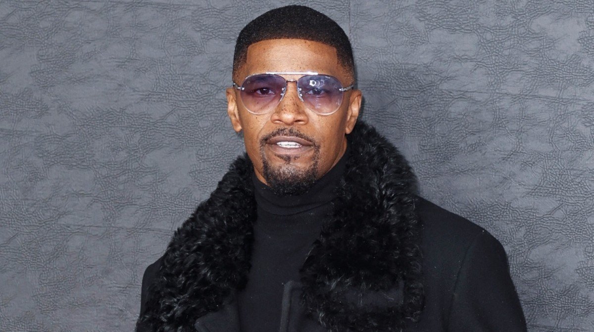 Hollywood’s Brush With Death: Jamie Foxx, Jeremy Renner & More